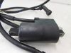Bobine Yamaha XJ 900 S Diversion