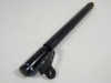 Clip on links BMW K 1200 S 