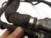 Thermostat Yamaha FJR 1300