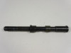 Vooras Benelli 302 R