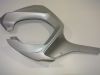 Untere verkleidung links BMW R 1200 RT