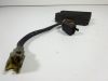 Regulator rectifier  Ducati Multistrada 1000