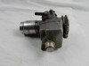 Vergaser-Set Moto Guzzi California 2
