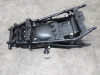 Achtersubframe Benelli TRK 702