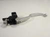 Lever handle clutch Yamaha FZ8