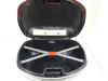 Topkoffer Moto Accessoires Bagage