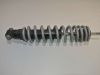 Stossdämpfer vorne BMW R 1150 GS