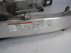 Swingarm Suzuki GSX R 600