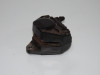 Brake caliper right front Moto Guzzi Nevada 750