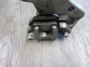 Achter remklauw KTM 690 Duke 4