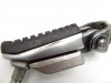 Footrest left Kawasaki Z 750