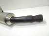 Muffler Yamaha YZF 600 Thundercat