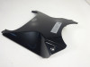 Tankcover BMW K 1200 GT