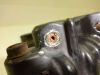 Achter remklauw Honda CB 750 