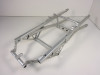 Achtersubframe Aprilia Tuono 1000