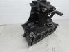 Engine parts Kawasaki ZX 10 R