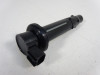 Ignition Coil Yamaha MT 09