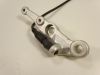 Rempomp achter Ducati 900 SS Supersport