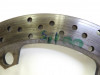 Bremsscheibe vorne links BMW R 1150 GS Adventure