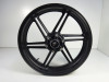 Felge vorne Honda CBF 1000
