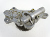 Olpumpe Ducati monster 696