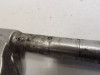 Steering Handle right Suzuki GSX R 750
