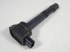Ignition Coil Honda VFR 800 I