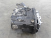 Versnellingsbak BMW K 75
