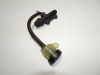 Rear brake master cylinder  Ducati monster 900