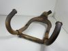 Downpipes BMW R 1200 RT