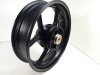Felge hinten Kawasaki ER 6