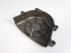 Ritzelabdeckung Kawasaki ZX 6 R
