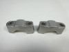 Fork top bridge Yamaha XT 1200 Z Super Tenere