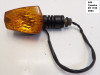 Knipperlicht Yamaha BT 1100