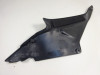Cowl left small Aprilia RSV 1000