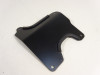 Frame body parts Kawasaki GTR 1400