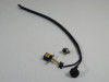 Pickup coil Kawasaki VERSYS 650