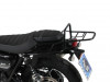 Rear carrier top box Triumph Overige Triumph