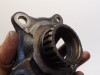 Final driven gear Honda VT 700 750