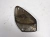 Schetsplaat links Suzuki GSX F 600