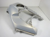 Tankcover BMW K 1200 GT