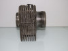 Cilinderblok Moto Guzzi Overige Moto Guzzi