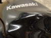 Benzintank Kawasaki Z 650