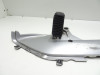Main step holder right BMW R 1200 RT