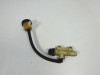 Bremszylinder hinten Ducati monster 600