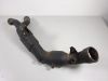 Downpipes Yamaha YZF R1