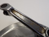 Brake drum Honda VT 1100