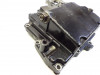 Motorblokdeksel Yamaha TDM