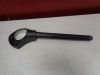 Steering Handle right Kawasaki ZZR 1400