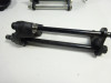 Frame body parts Honda CBF 1000